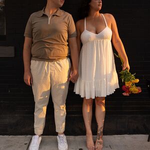 Gallery Photo 8