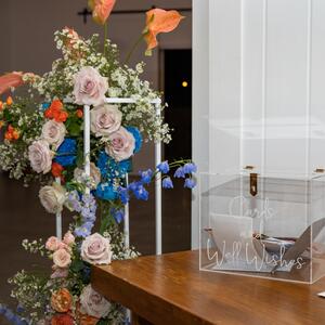 Gallery Photo 102