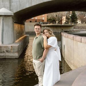Gallery Photo 10
