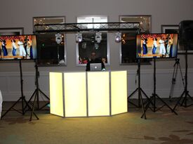 DJ Towers Entertainment - DJ - Lake Worth, FL - Hero Gallery 4