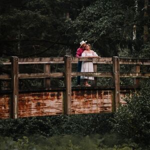 Gallery Photo 21