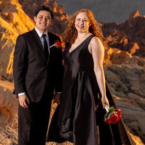 Gallery Photo 21