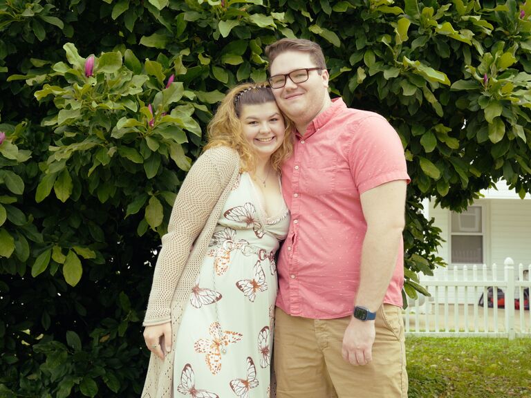Celebrating our Five-year Anniversary!