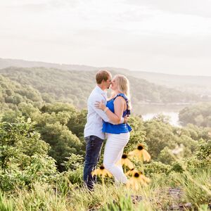 Gallery Photo 47
