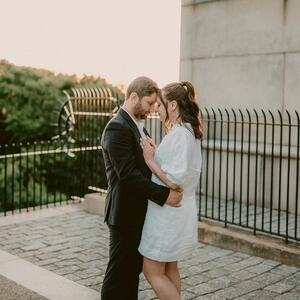 Gallery Photo 37