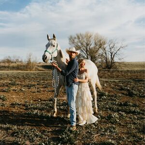 Gallery Photo 29