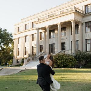 Gallery Photo 10