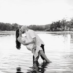 Gallery Photo 35