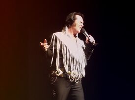 Greg Jaqua Entertainment Elvis, Neil Diamond&more! - Elvis Impersonator - Allen Park, MI - Hero Gallery 3