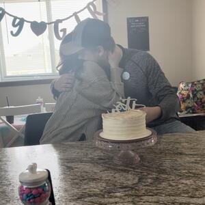 Gallery Photo 32