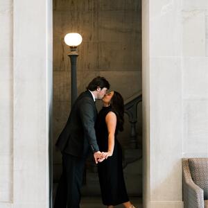 Gallery Photo 16