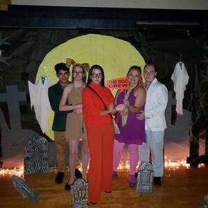 Gallery Photo 14