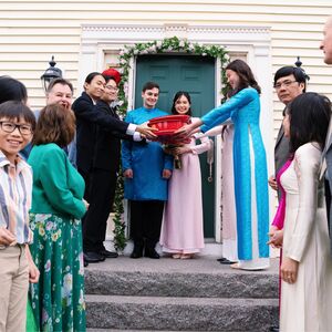 Gallery Photo 26