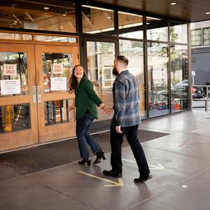 Gallery Photo 29