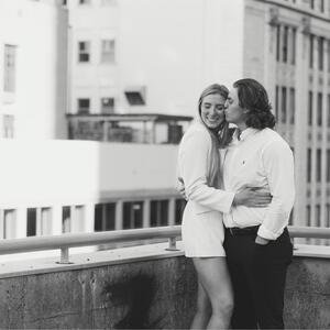 Gallery Photo 21