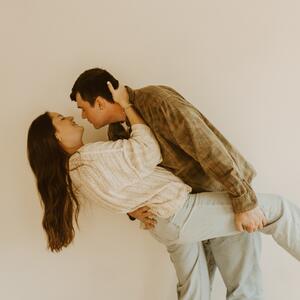 Gallery Photo 148