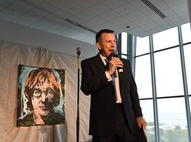Darren Stephens - Motivational Speaker - Chicago, IL - Hero Gallery 3