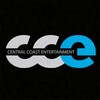 Vendor Logo