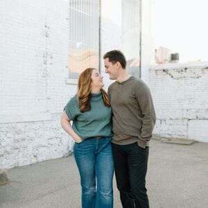 Gallery Photo 6