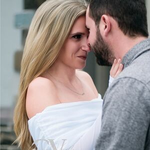 Gallery Photo 5