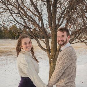 Gallery Photo 21