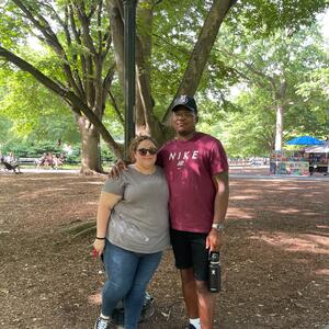 Gallery Photo 28