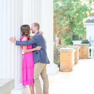 Gallery Photo 8