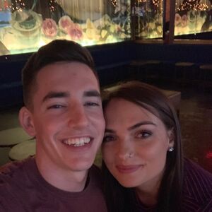 Gallery Photo 20
