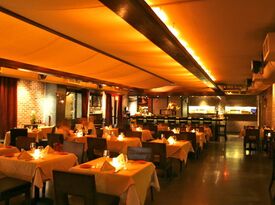 Marcellino Ristorante - Main Dining Room - Restaurant - Scottsdale, AZ - Hero Gallery 4