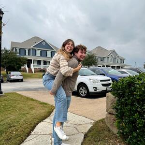 Gallery Photo 9