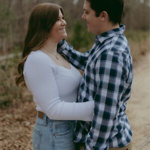 Gallery Photo 62
