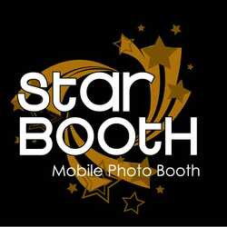 The Star Booth, profile image