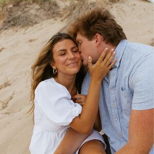 Gallery Photo 10