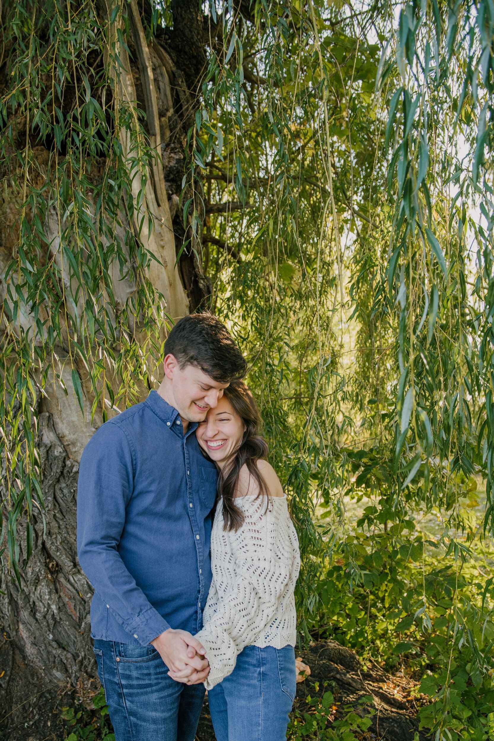 Gallery Photo 5 - Full Size