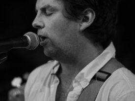 Matt Tuley Music - Singer Guitarist - Pasadena, CA - Hero Gallery 1