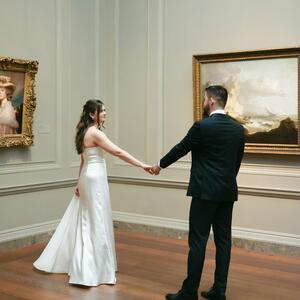 Gallery Photo 14