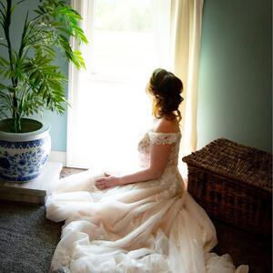Gallery Photo 6