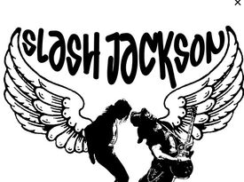 Slash Jackson - Cover Band - New York City, NY - Hero Gallery 2