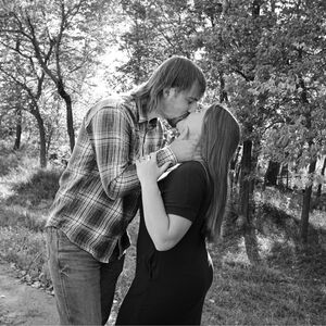 Gallery Photo 21