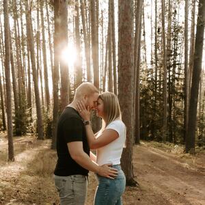 Gallery Photo 22