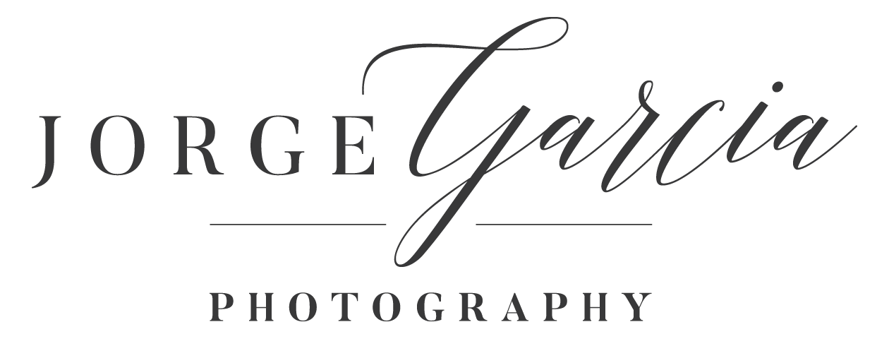 Jorge Garcia Photography Wedding Photographers The Knot