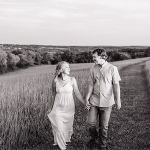 Gallery Photo 17
