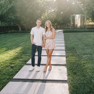 Gallery Photo 55