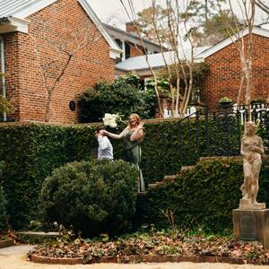 Gallery Photo 26