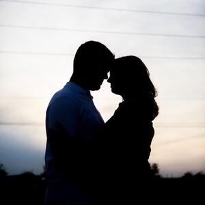 Gallery Photo 23