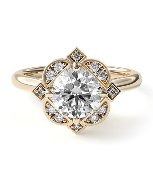 James Allen 17779Y Engagement Ring The Knot   94e51996 0586 43d3 B029 482cf27ea188~rs 515.h