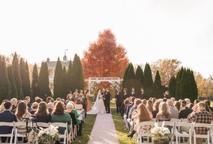 A simple marriage': How the Baltimore Sun sign rose -- and set -- on Camden  Yards.