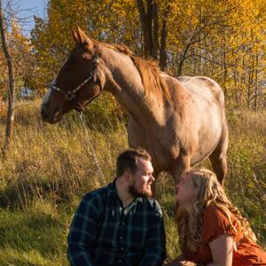 Gallery Photo 51