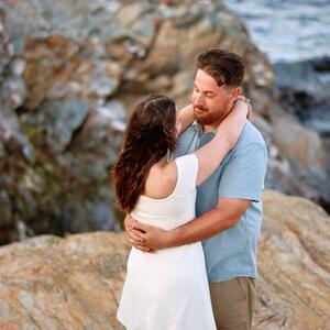 Gallery Photo 8