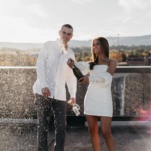Gallery Photo 27